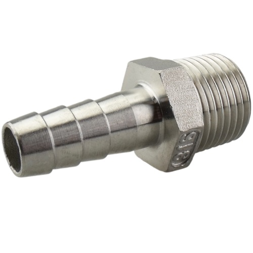 Product image RVSDF54001350NPT